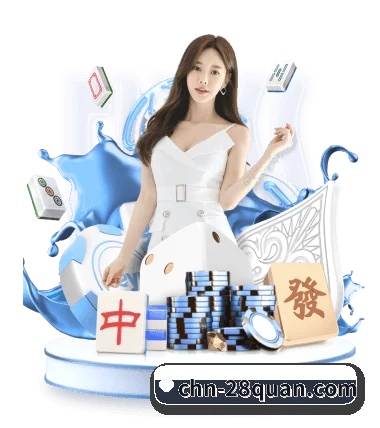 28圈门户的故事 - 体育资讯内容服务